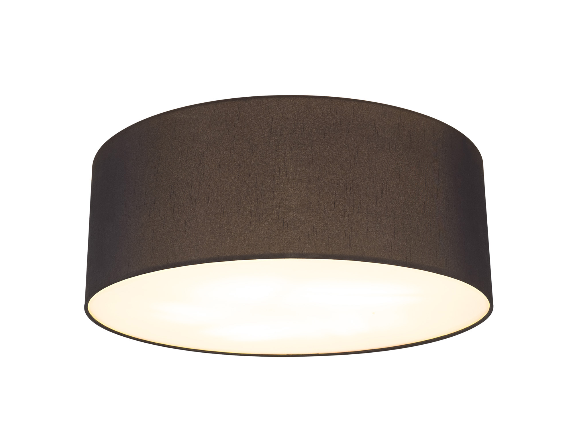 DK0635  Baymont 60cm Flush 5 Light